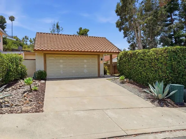 2839 Cazadero Dr, Carlsbad, CA 92009