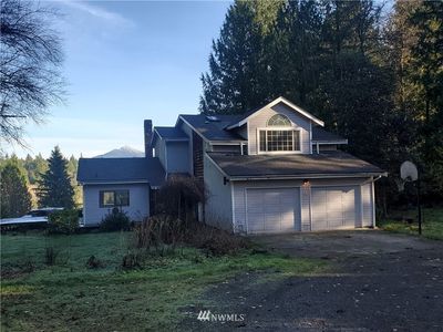 4807 147th Ave NE, Lake Stevens, WA, 98258
