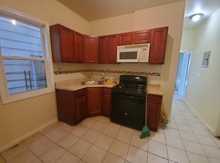 248 Ellis Ave FLOOR 2, Irvington, NJ 07111