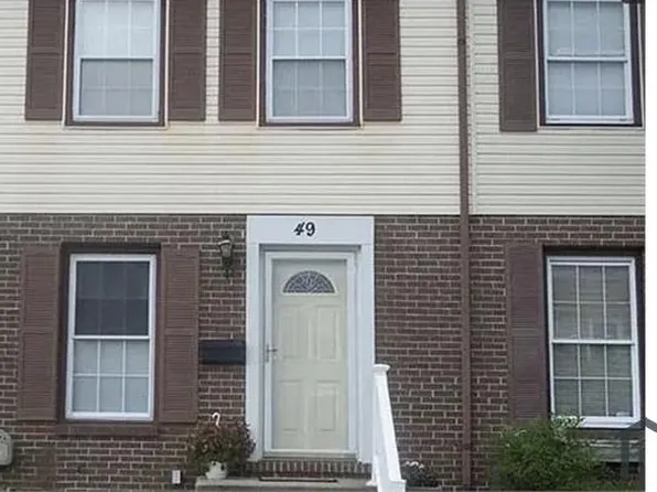49 Lerner Ct, Nottingham, MD 21236