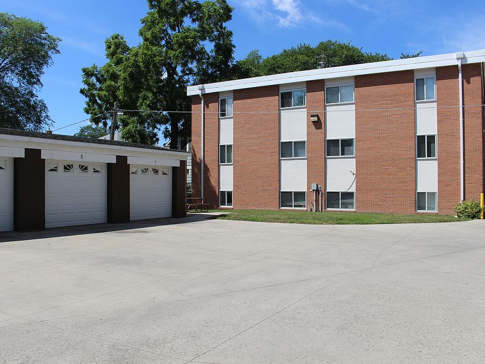Building Photo 3