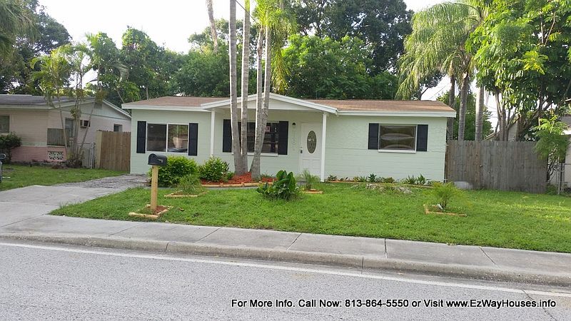 1st image of 5361 82nd Ave N