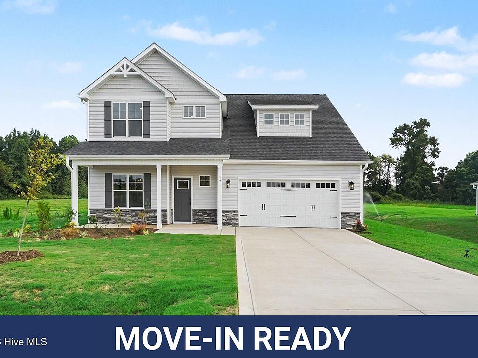 1st image of 117 Margot Manor Drive