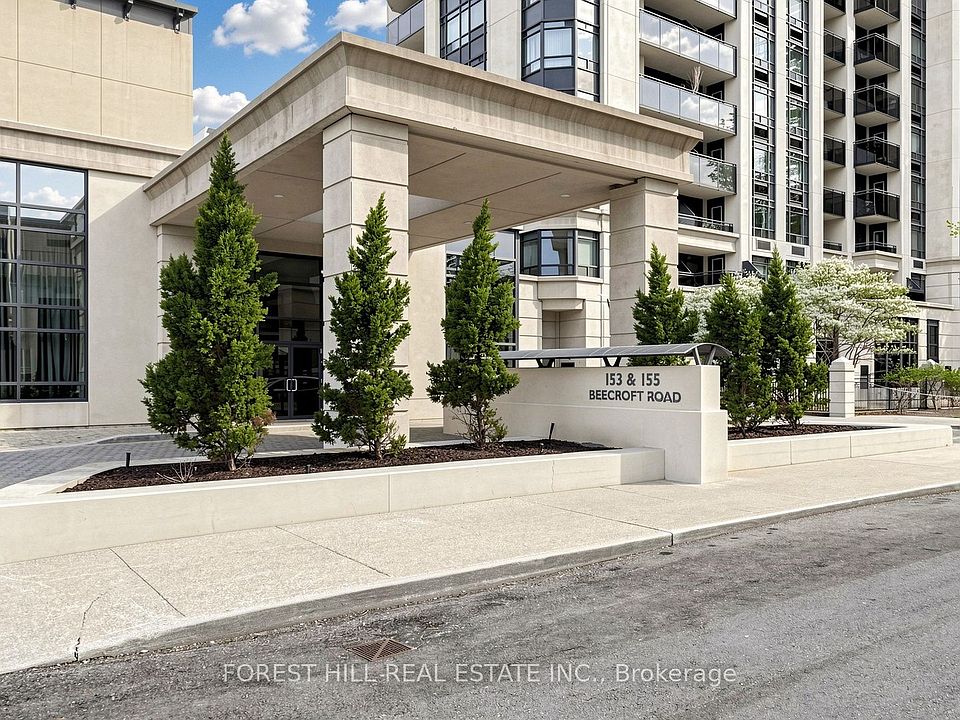 1st image of 153 Beecroft Rd #703