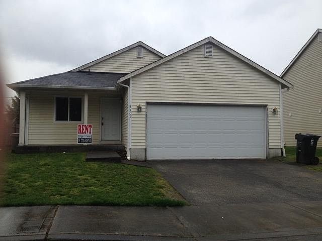 1st image of 3709 S Mason Ave