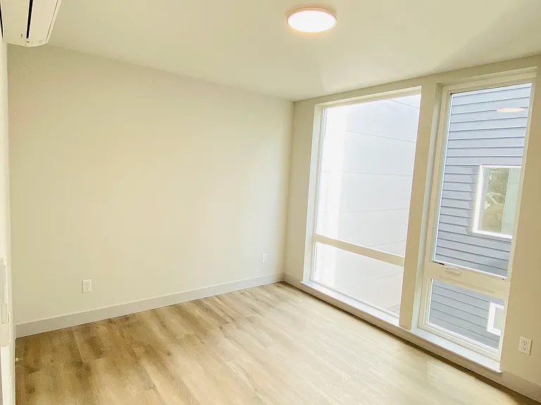 6957 Ellis Ave S #B — Photo 3