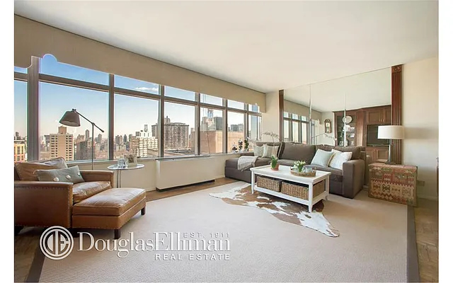 Rented by Douglas Elliman | media 5