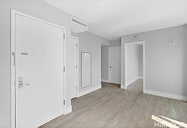 Rented by Mirador Real Estate