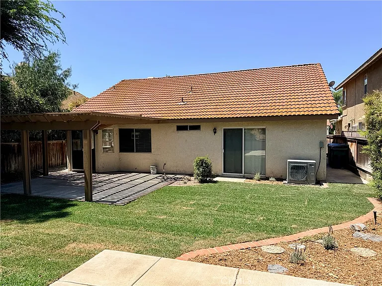 24558 Camino Mirabella — Photo 40