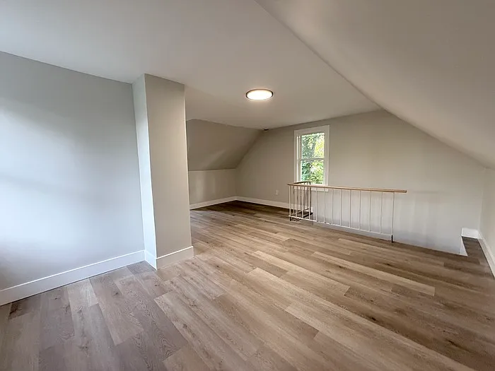 612 Spruce St — Photo 38