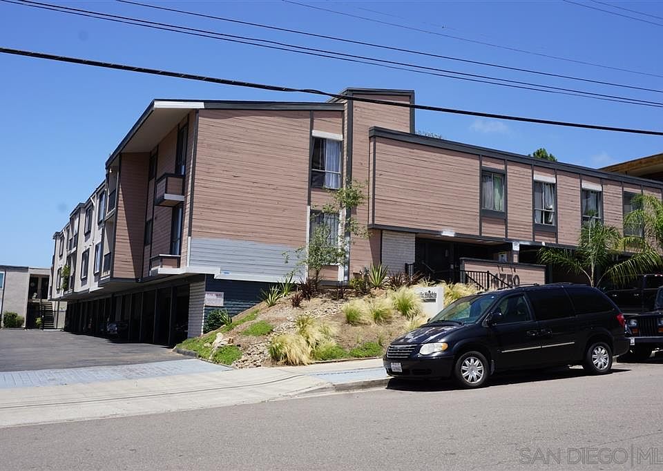 1st image of 4750 Noyes St APT 125