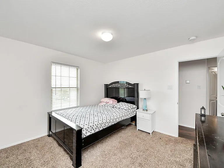 15439 Cipres Verde St — Photo 16