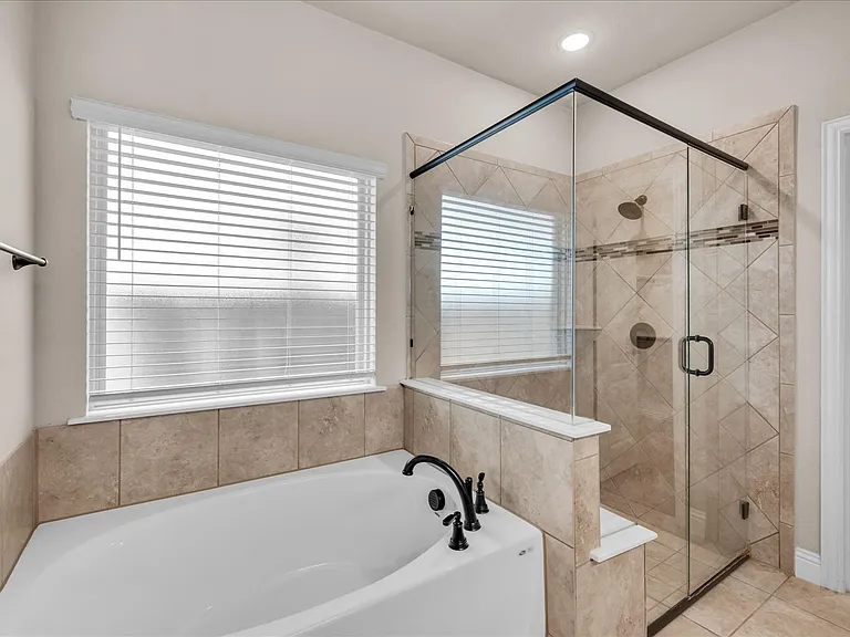 350 Red Cedar Dr — Photo 12