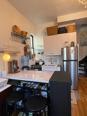 Rented by Owner | media 30