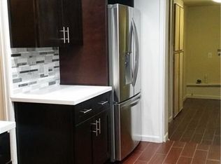 25773 E 27th St, San Bernardino, CA 92404