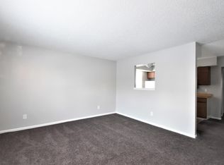 8603 Holmes Rd APT 204, Kansas City, MO 64131