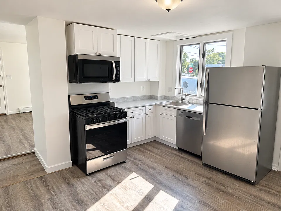 56 Bates Ave #58B