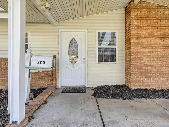 2nd image of 3110 Kingsley Dr