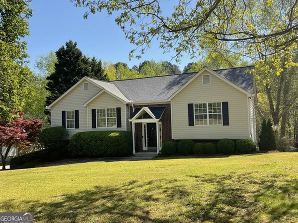 262 Bomar Ln, Douglasville, GA 30134