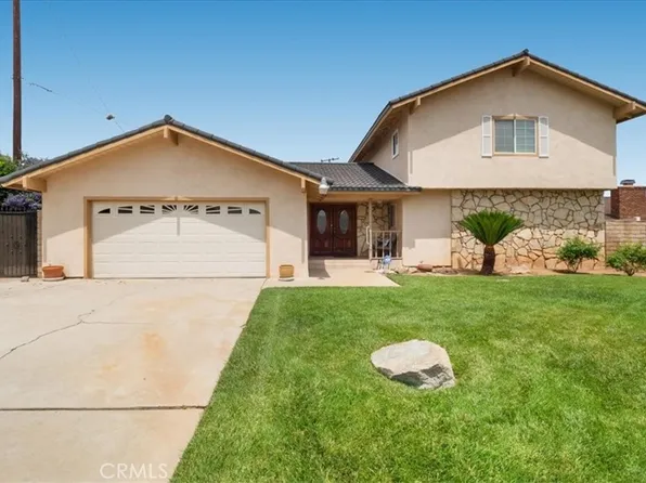860 Knollwood Dr, Corona, CA 92882