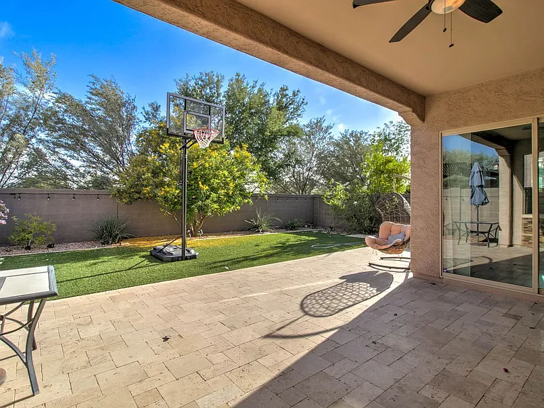 4617 E Walter Way — Photo 44