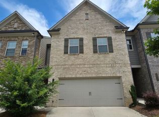 3423 Pearl Ridge Way, Buford, GA 30519