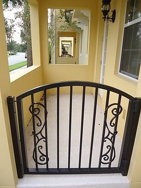 2nd image of 8657 Lower Villagewalk Cir