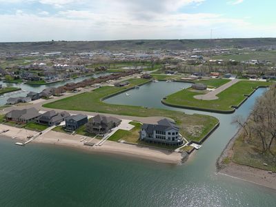 2010 Skerrols St, Fort Pierre, SD, 57532