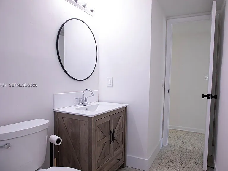 1226 SW 30th Ave #1226 — Photo 13