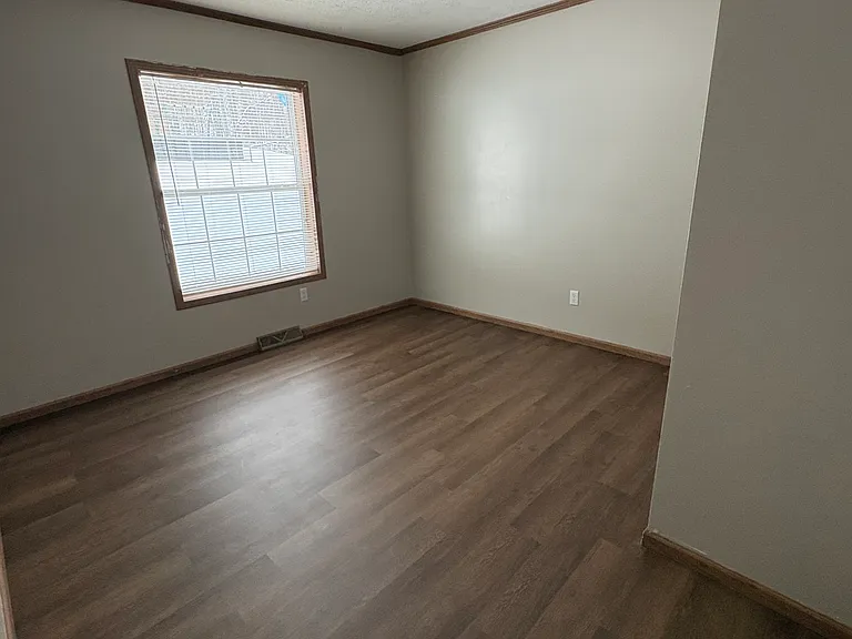 72 Jenna Ln — Photo 6