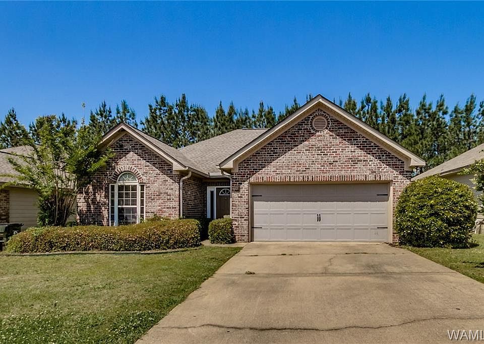 1st image of 5077 Easton Dr