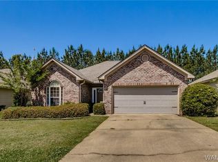 5077 Easton Dr, Tuscaloosa, AL 35405