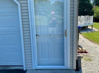 195 Heisers Ln #A, Carlisle, PA