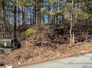 607 Sleepy Hollow Rd, Athens, NY 12015