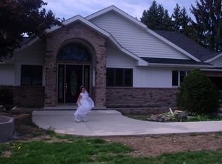22775 Hilliard Blvd, Rocky River, OH