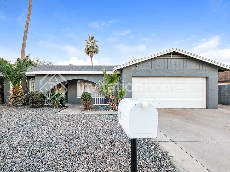1st image of 4713 W Cochise Dr