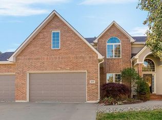 16109 E 76th St, Kansas City, MO 64139