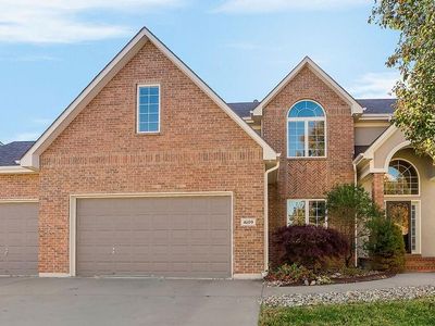 16109 E 76th St, Kansas City, MO, 64139