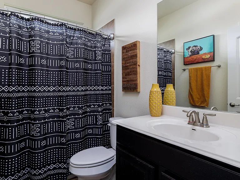 8516 High Summit Ln — Photo 23