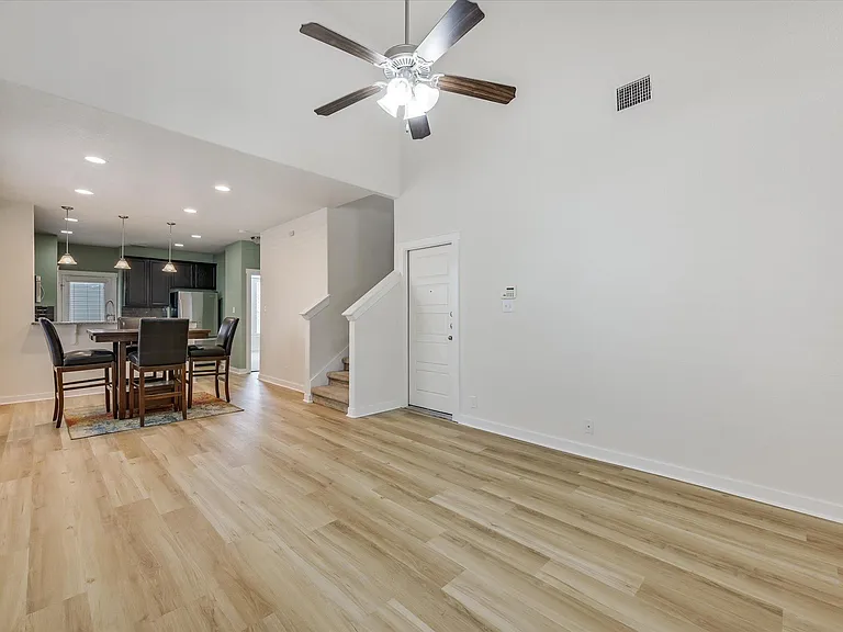 2101 Rivers Edge Way #29 — Photo 33