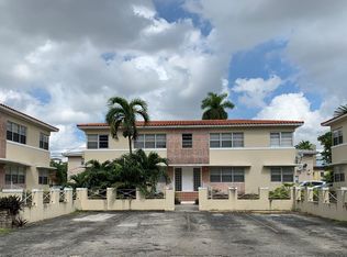 19 Salamanca Ave APT 2, Coral Gables, FL 33134
