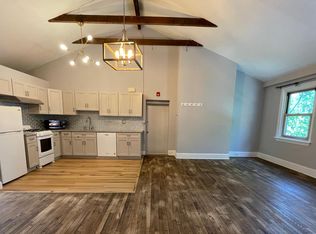 2010 Sansom St #3E, Philadelphia, PA 19103