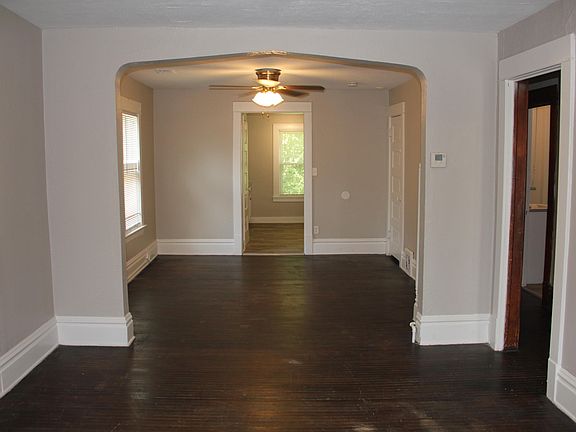 2nd image of 1826 Francis Ave SE