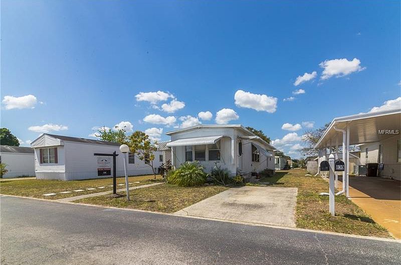 1st image of 2538 Wyatt Pl