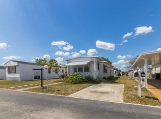 2538 Wyatt Pl, Kissimmee, FL 34741