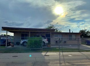 7156 E Freestone Dr, Tucson, AZ 85730