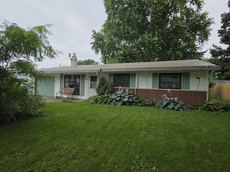 933 Cottonwood Dr — Photo 20