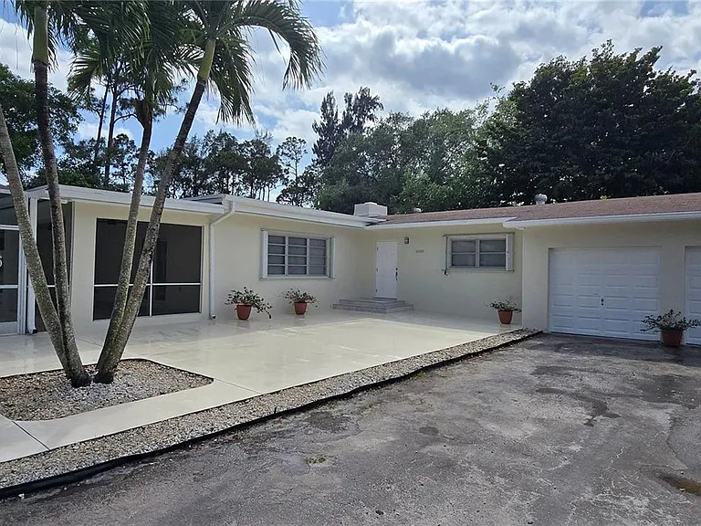 6500 SW 82nd Ave — Photo 41