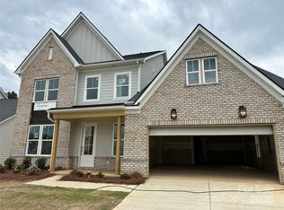 5216 Mint Harbor Way #284, Charlotte, NC