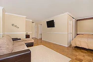 Sold by Citi Habitats